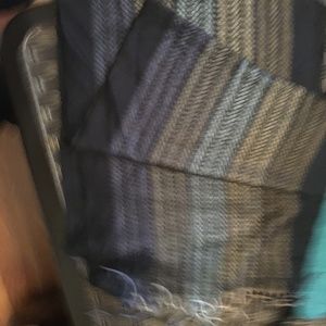 Cashmink Signature Cashmere scarf/wrap